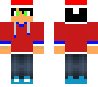 minecraft722874
