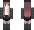 minenocopu
