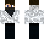mitteclient