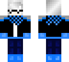 mlg blue