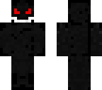 monster 1