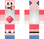 mrmime