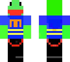 mrsreta