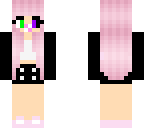 my fav skin
