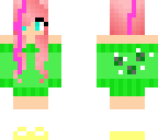 my mlp eg