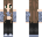 my skin 2