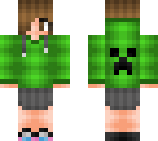 my skin edit