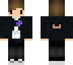 nameisthename
