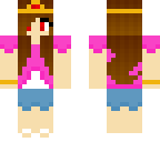 natasha princess of the kingdom natas
