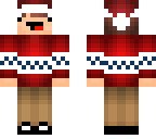 navidad