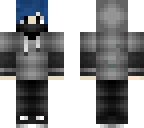 new edited