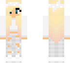 new skin