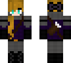new skin 2