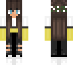 newest skin