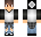 nick nile edit 