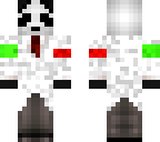 nightmaregd - doc panda