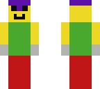 nimrodi