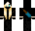 ninga
