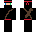 ninjaaaa