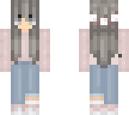 noof