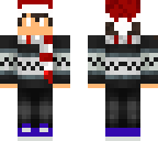 not_dat_christmas_boi