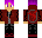 nova