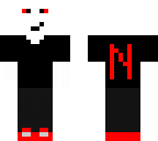 nuke