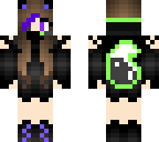 nyanchicagamer