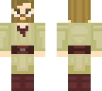 obi wan kenobi jedi master