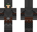 oblivion imperial legionaire