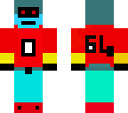 oddy-gaming64