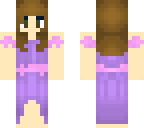 olympic_bacon