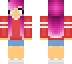 omg the best ever skin