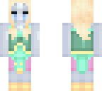 opal