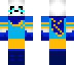 outerswap sans
