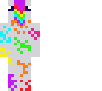 paint monster