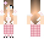 pajamas