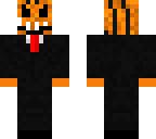 pampkin