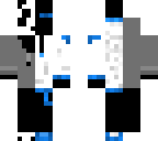 panlen