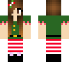 pep2002 elf