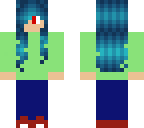 person
