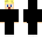pilczakk blond disco