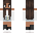pilot 2