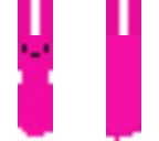 pink peep