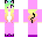 pjs