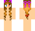 please dont steal - ash skinbase