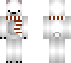 polar bear