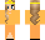 princess chelsea