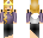 princess wolf ii