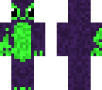 prixii